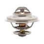 VERNET TH5111.75J Engine Coolant Thermostat