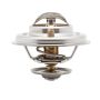 VERNET TH5902.87J Engine Coolant Thermostat