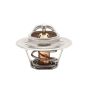 VERNET TH5962.88J Engine Coolant Thermostat