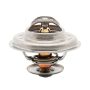 VERNET TH5968.87J Engine Coolant Thermostat