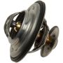 VERNET TH5968.87J Engine Coolant Thermostat