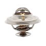 VERNET TH5973.71J Engine Coolant Thermostat