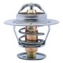 VERNET TH5981.89J Engine Coolant Thermostat