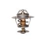 VERNET TH6007.92J Engine Coolant Thermostat