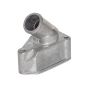VERNET TH6222.92J Engine Coolant Thermostat