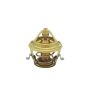 VERNET TH6231.88J Engine Coolant Thermostat