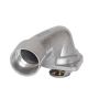 VERNET TH6249.92J Engine Coolant Thermostat