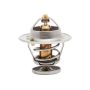 VERNET TH6267.78 Engine Coolant Thermostat
