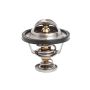 VERNET TH6295.76 Engine Coolant Thermostat