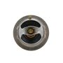 VERNET TH6295.82 Engine Coolant Thermostat