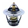 VERNET TH6297.78J Engine Coolant Thermostat