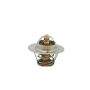VERNET TH6313.82 Engine Coolant Thermostat