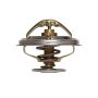 VERNET TH6497.85J Engine Coolant Thermostat