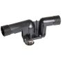 VERNET TH6498.95J Engine Coolant Thermostat
