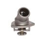 VERNET TH6501.87J Engine Coolant Thermostat