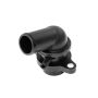 VERNET TH6502P.88J Engine Coolant Thermostat