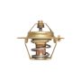 VERNET TH6510.88J Engine Coolant Thermostat