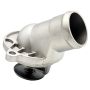 VERNET TH6513.87J Engine Coolant Thermostat