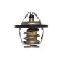 VERNET TH6520.88J Engine Coolant Thermostat