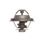 VERNET TH6523.87 Engine Coolant Thermostat