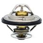 VERNET TH6529.87J Engine Coolant Thermostat