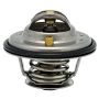 VERNET TH6533.80J Engine Coolant Thermostat
