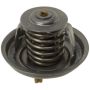 VERNET TH6533.80J Engine Coolant Thermostat