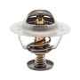 VERNET TH6583.82 Engine Coolant Thermostat