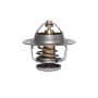 VERNET TH6702.82 Engine Coolant Thermostat