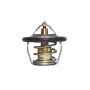 VERNET TH6736.78J Engine Coolant Thermostat