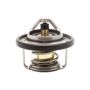 VERNET TH6737.82J Engine Coolant Thermostat