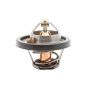 VERNET TH6837.82J Engine Coolant Thermostat