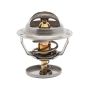 VERNET TH6838.82 Engine Coolant Thermostat