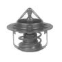 VERNET TH6845.88J Engine Coolant Thermostat