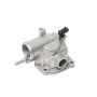VERNET TH6847.87J Engine Coolant Thermostat