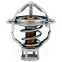 VERNET TH6851.76 Engine Coolant Thermostat