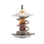 VERNET TH6862.83J Engine Coolant Thermostat