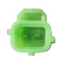 VERNET TH6866.90J Engine Coolant Thermostat