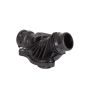 VERNET TH6872.88J Engine Coolant Thermostat