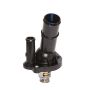 VERNET TH6879.89J Engine Coolant Thermostat