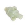 VERNET TH6880.92 Engine Coolant Thermostat