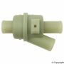 VERNET TH6880.92 Engine Coolant Thermostat