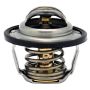 VERNET TH6883.82J Engine Coolant Thermostat