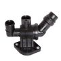 VERNET TH6988.87J Engine Coolant Thermostat