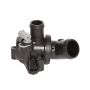 VERNET TH6991.87J Engine Coolant Thermostat