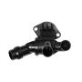VERNET TH7002.87J Engine Coolant Thermostat
