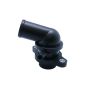 VERNET TH7111.87J Engine Coolant Thermostat