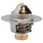 VERNET TH7130.89J Engine Coolant Thermostat