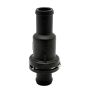 VERNET TH7135.80J Engine Coolant Thermostat