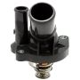 VERNET TH7142.90J Engine Coolant Thermostat